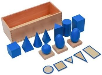 31Ep8v+rrDL._AC_SL1000_